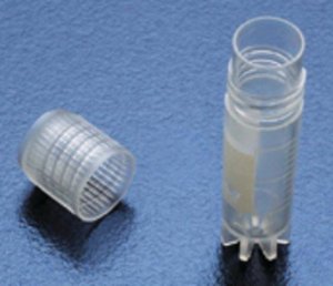 TPP� cryotubes Z760951-400EA