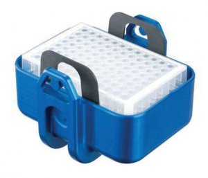 Buckets for Eppendorf� S-4-104 Rotor EP5820741007-4EA