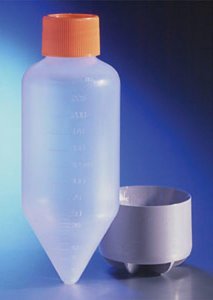 Corning� large volume centrifuge tube support cushions 
