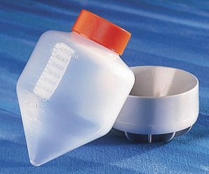 Corning� large volume centrifuge tube support cushions CLS431124-6EA