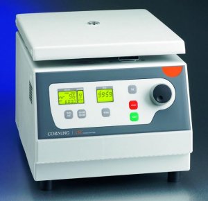 Corning� LSE� compact centrifuges CLS6755-1EA