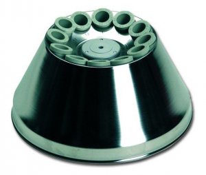 Corning� LSE� rotors for LSE� compact centrifuges CLS480137-1EA