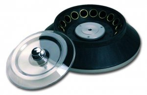 Corning� LSE� rotors for LSE� compact centrifuges CLS480139-1EA
