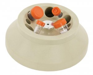 Corning� LSE� rotors for LSE� compact centrifuges CLS480143-1EA