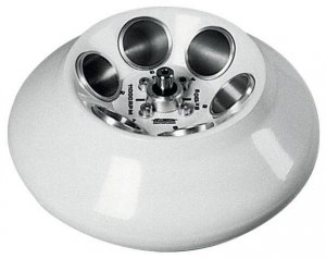 Hettich� centrifuge rotors Z631116-1EA