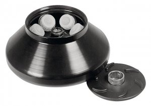 Hettich� centrifuge rotors Z720178-1EA