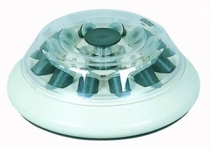 Hettich� centrifuge rotors Z657921-1EA