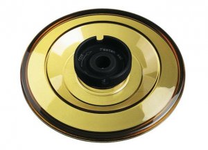 Hettich� MIKRO 200/200R centrifuge accessories Z652180-1EA