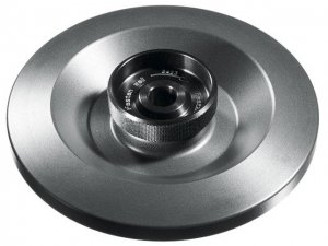 Hettich� MIKRO 200/200R centrifuge accessories Z652199-1EA