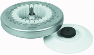 Hettich� MIKRO 220/220R centrifuge accessories Z722731-1EA