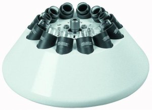 Hettich� MIKRO 220/220R centrifuge accessories Z722758-1EA