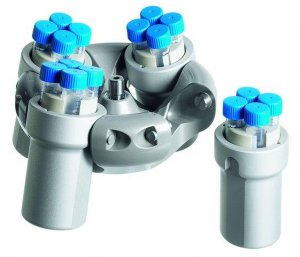 Hettich� ROTOFIX 32A/Universal 320/320R centrifuge accessories Z722790-1EA