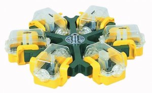 Hettich� ROTOFIX 32A/Universal 320/320R centrifuge accessories Z722847-1EA
