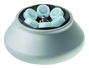 Hettich� ROTOFIX 32A/Universal 320/320R centrifuge accessories Z657891-1EA