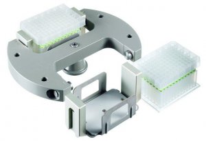 Hettich� ROTOFIX 32A/Universal 320/320R centrifuge accessories Z722839-1EA