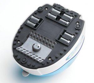 MyFuge� mini centrifuge Z763888-1EA