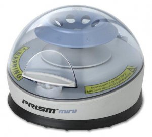 Prism� Mini Centrifuge Z763101-1EA