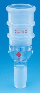 Ace Enlarging Adapter Z158267-1EA