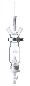 Ace filter reactor system Z564125-1EA