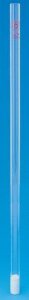Ace gas dispersion tube with porous fritted glass tip Z408719-1EA