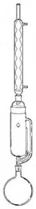 Ace giant Soxhlet extraction apparatus Z218758-1EA