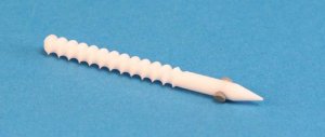 ACE Micro/Mini-Lab� PTFE spinning band Z278386-1EA