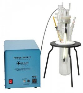 Ace photochemical reaction assembly Z259489-1EA