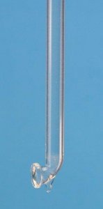 Ace polished shaft 