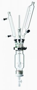 Ace pressure filter reactor system Z564141-1EA