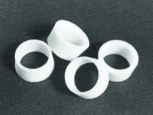 Ace PTFE ferrules Z125326-12EA