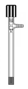 Ace sparger with hose barb Z685038-1EA