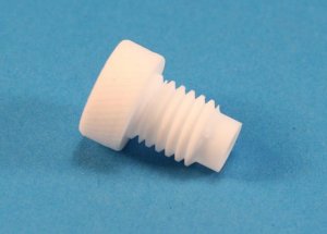 Ace-Thred� thermometer/tubing PTFE bushing Z125393-1EA