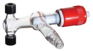 Aldrich� 5 mm NMR tube filling manifold Z516465-1EA