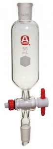 Aldrich� addition funnel Z548685-1EA
