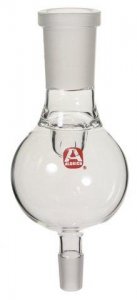 Aldrich� anticlimb splash-guard adapter Z166154-1EA