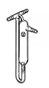 Aldrich� check-valve bubbler Z225029-1EA