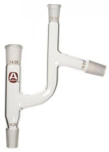 Aldrich� Claisen distillation head Z530468-1EA