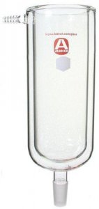 Aldrich� cold-finger condenser Z164046-1EA