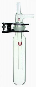 Aldrich� cold-trap with ball joint Z121517-1EA