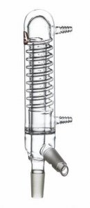 Aldrich� concentrator condenser head Z516317-1EA