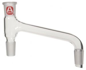 Aldrich� Dean-Stark adapter 