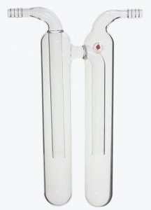 Aldrich� double-chamber vacuum trap Z154253-1EA