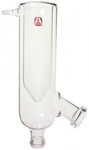 Aldrich� dry ice condenser for Bchi� rotary evaporators Z117242-1EA