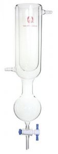 Aldrich� dry ice condenser trap Z422347-1EA