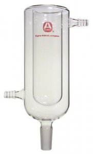 Aldrich� dry ice trap Z568546-1EA