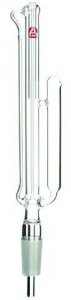 Aldrich� dual-action NMR tube cleaner Z414174-1EA