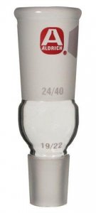 Aldrich� enlarging adapter Z413992-1EA