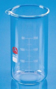 Aldrich� Essentials beaker, Berzelius Z740606-6EA