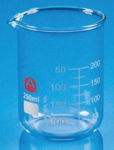 Aldrich� Essentials beaker, Griffin Z740589-6EA