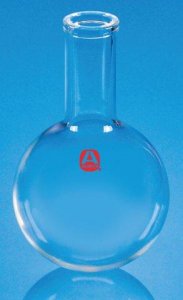 Aldrich� Essentials boiling flask, round-bottom Z740689-6EA